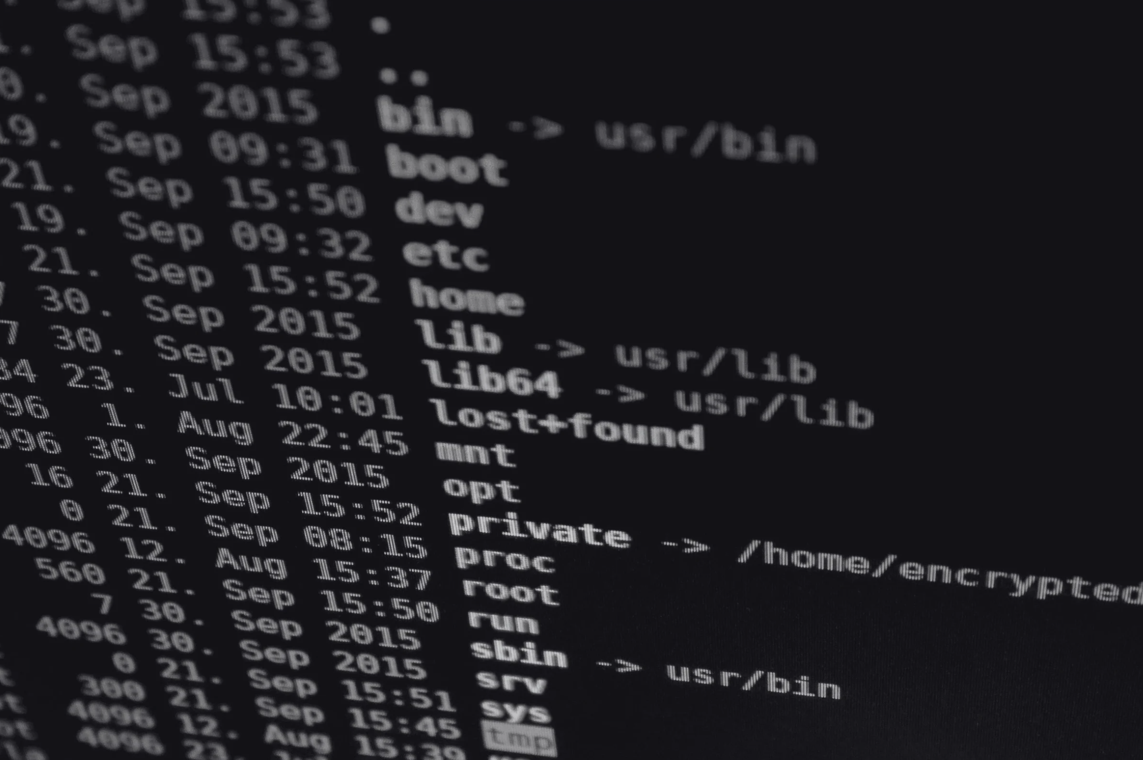 PrivacyLaws