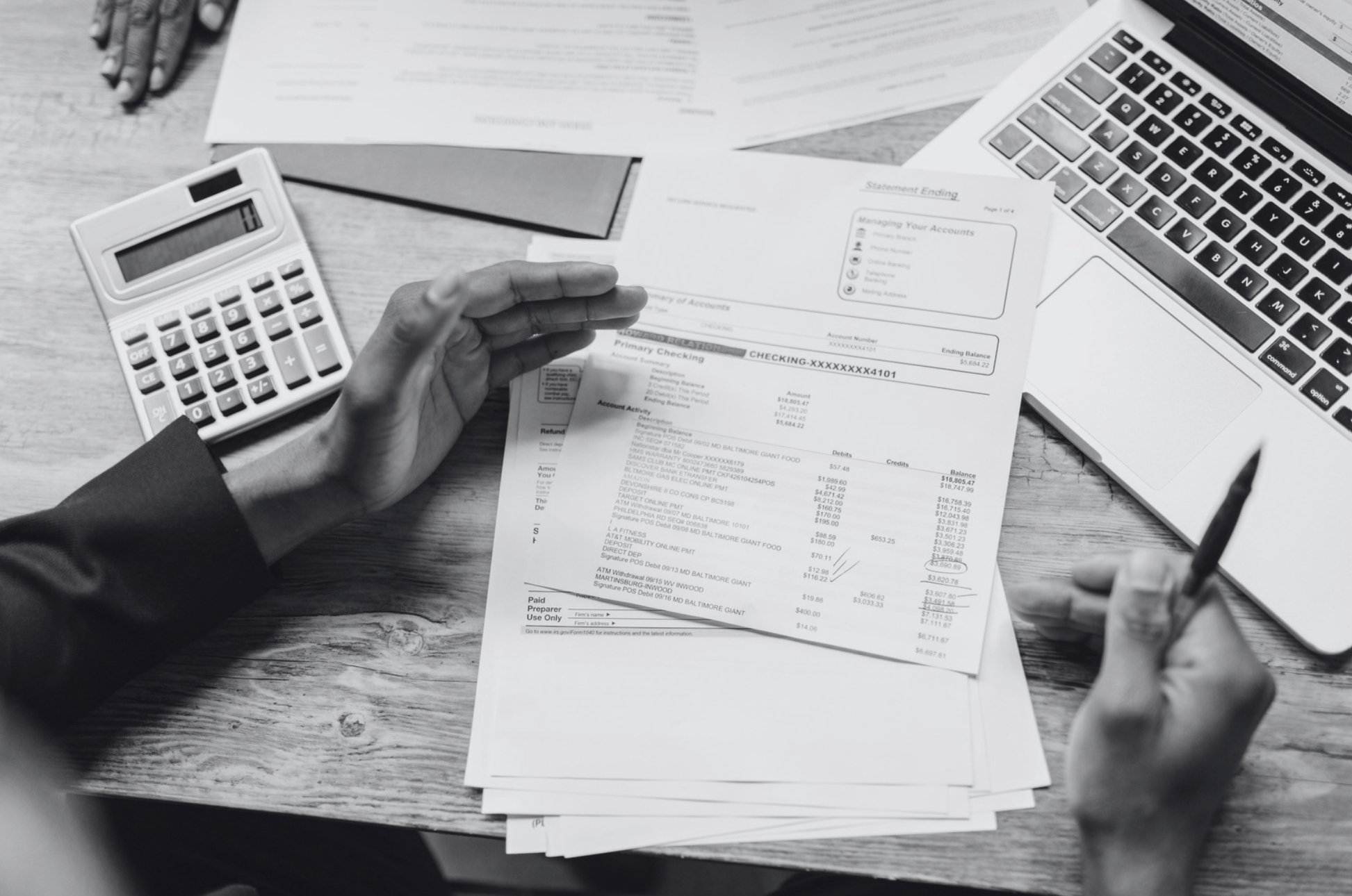 DebtRecovery DebtRecovery