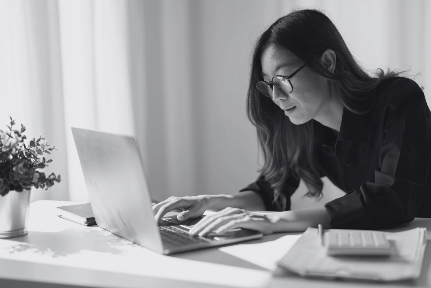 VoluntarySmallBusinessWageComplianceCode VoluntarySmallBusinessWageComplianceCode