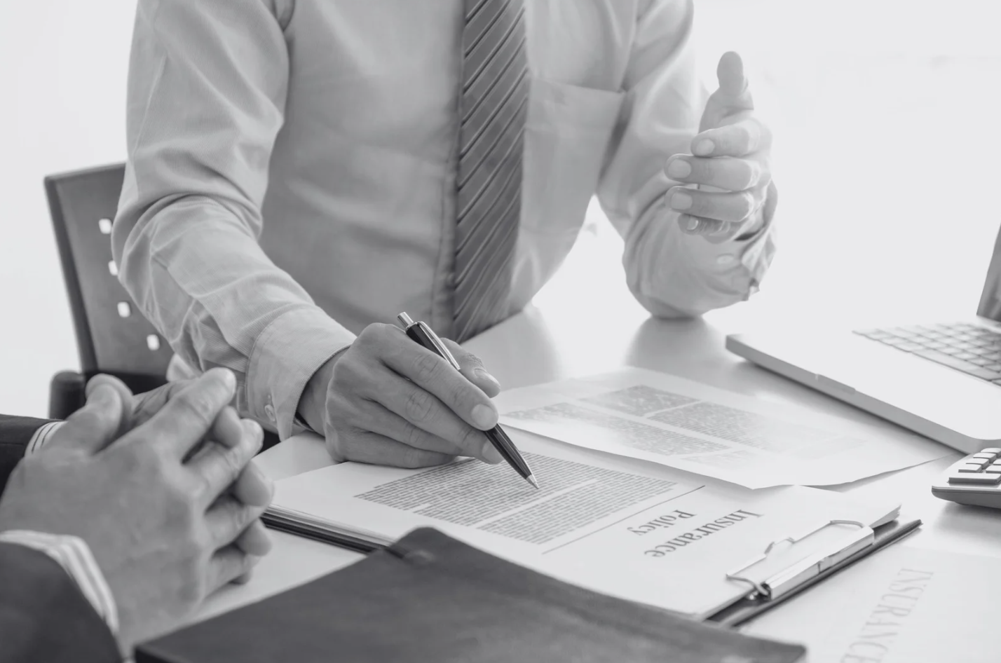 SmallBusinessInsurance