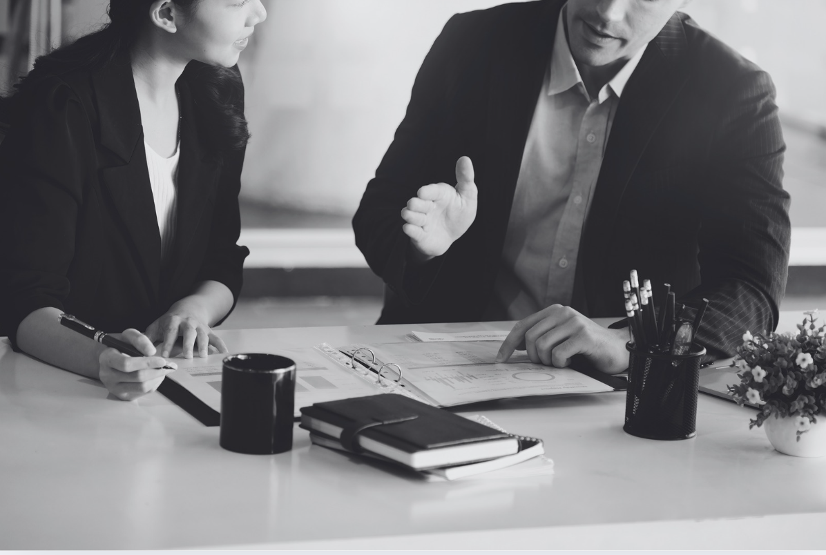 SmallBusinessRestructuring SmallBusinessRestructuring
