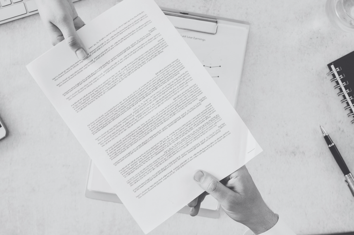 CooperationAgreement