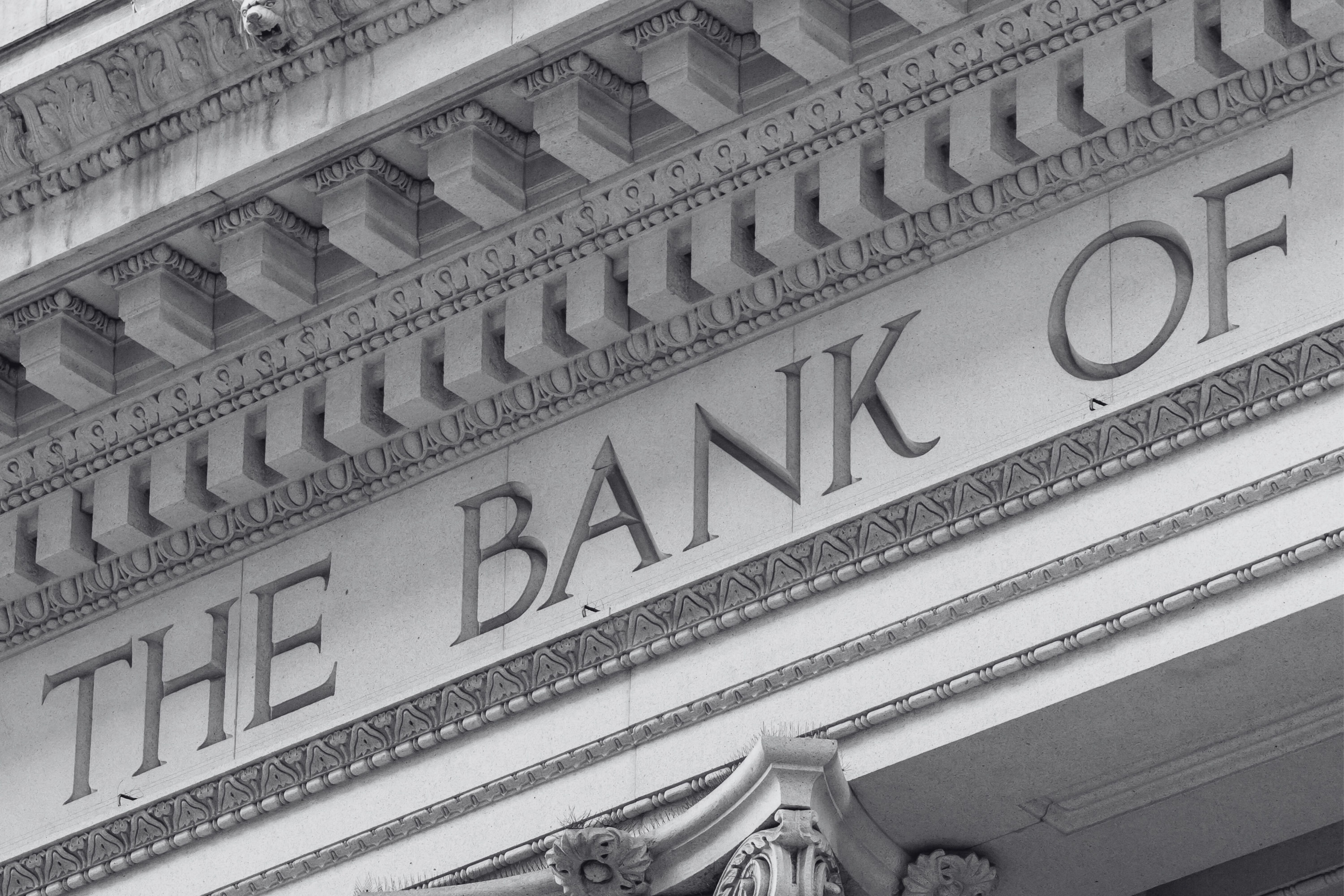 Big 4 vs Non-Bank Lenders Big 4 vs Non-Bank Lenders