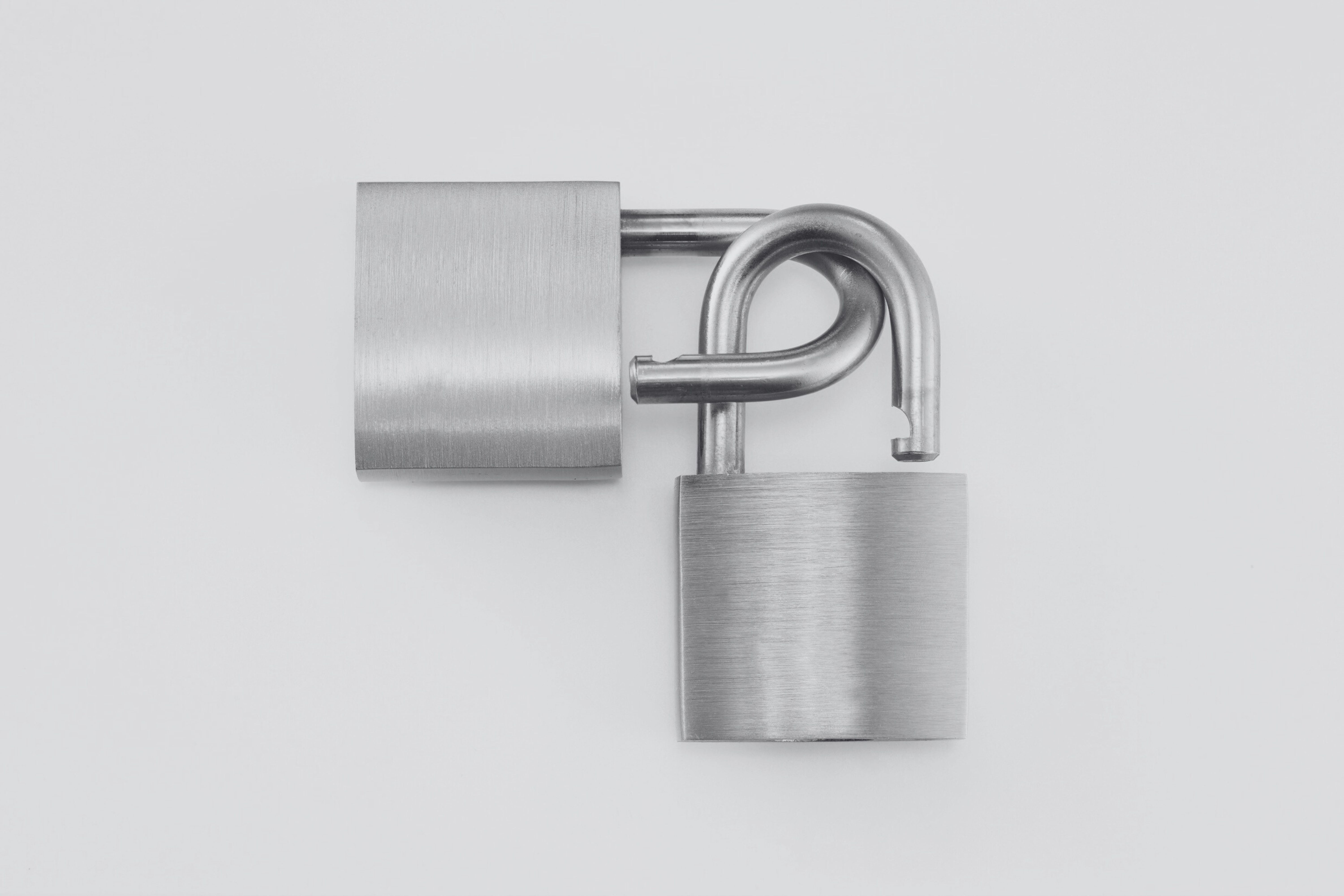 Risks and Protection