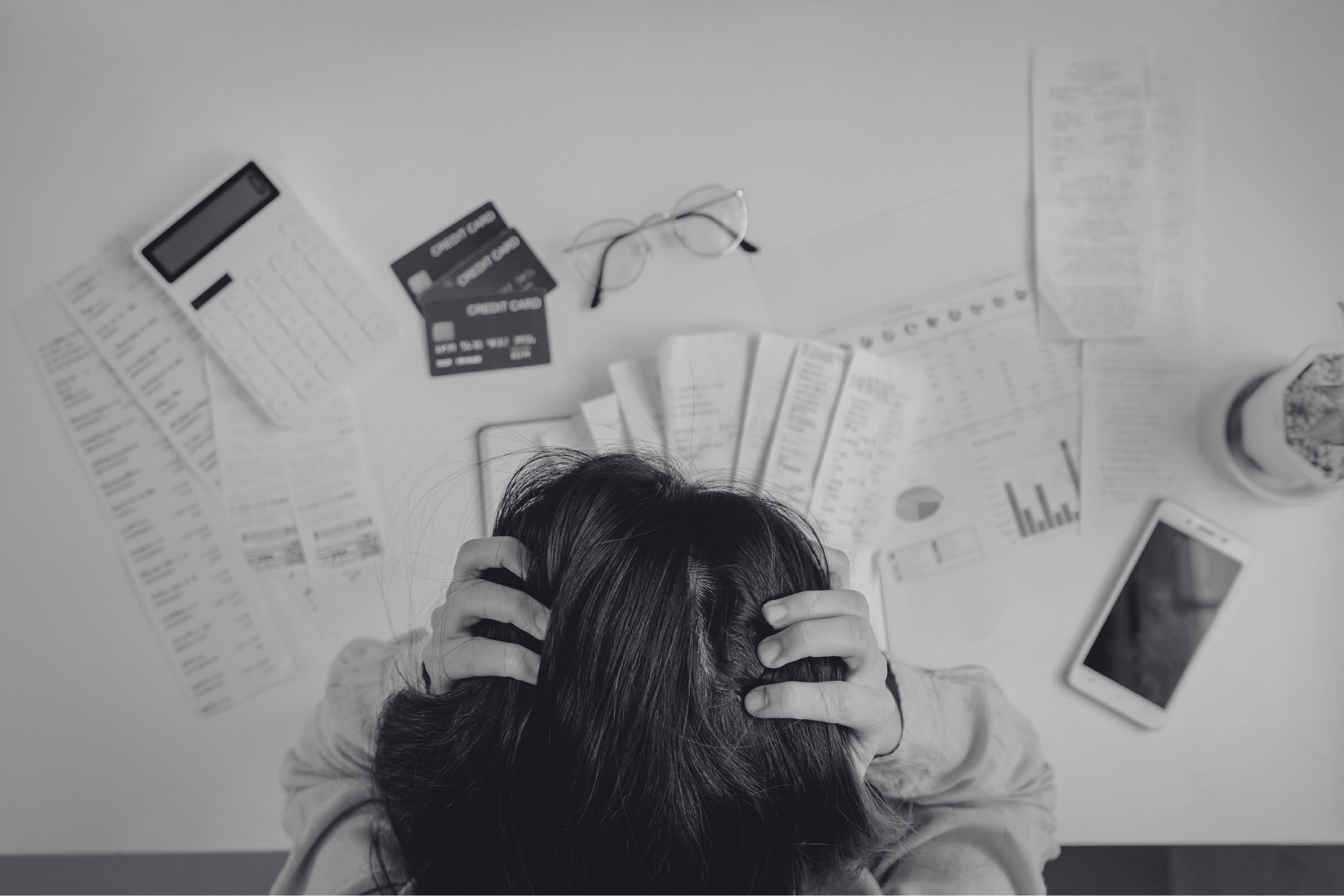 InsolvencyIssues